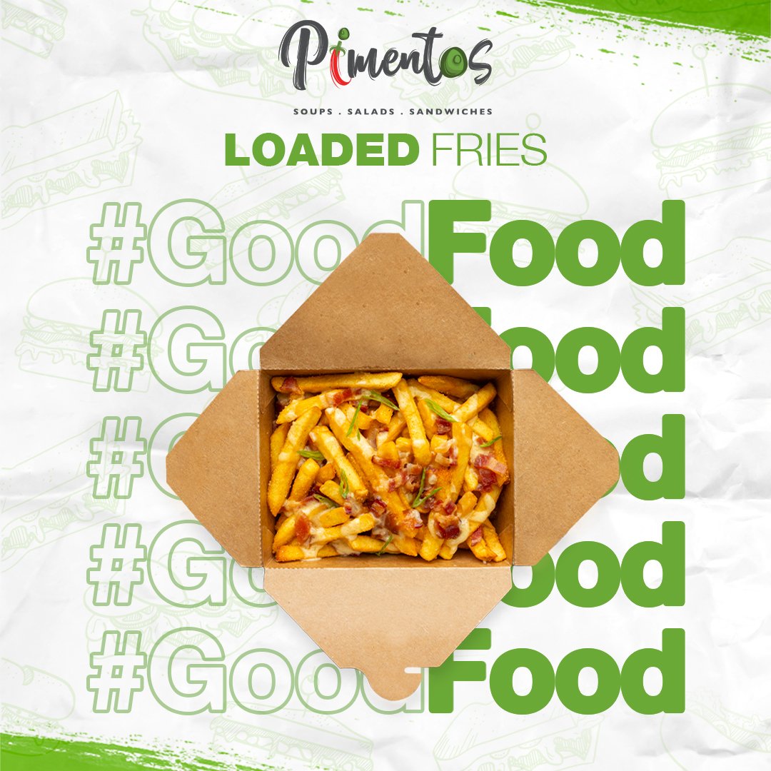 Pimentos-SM-Good-Food.jpg