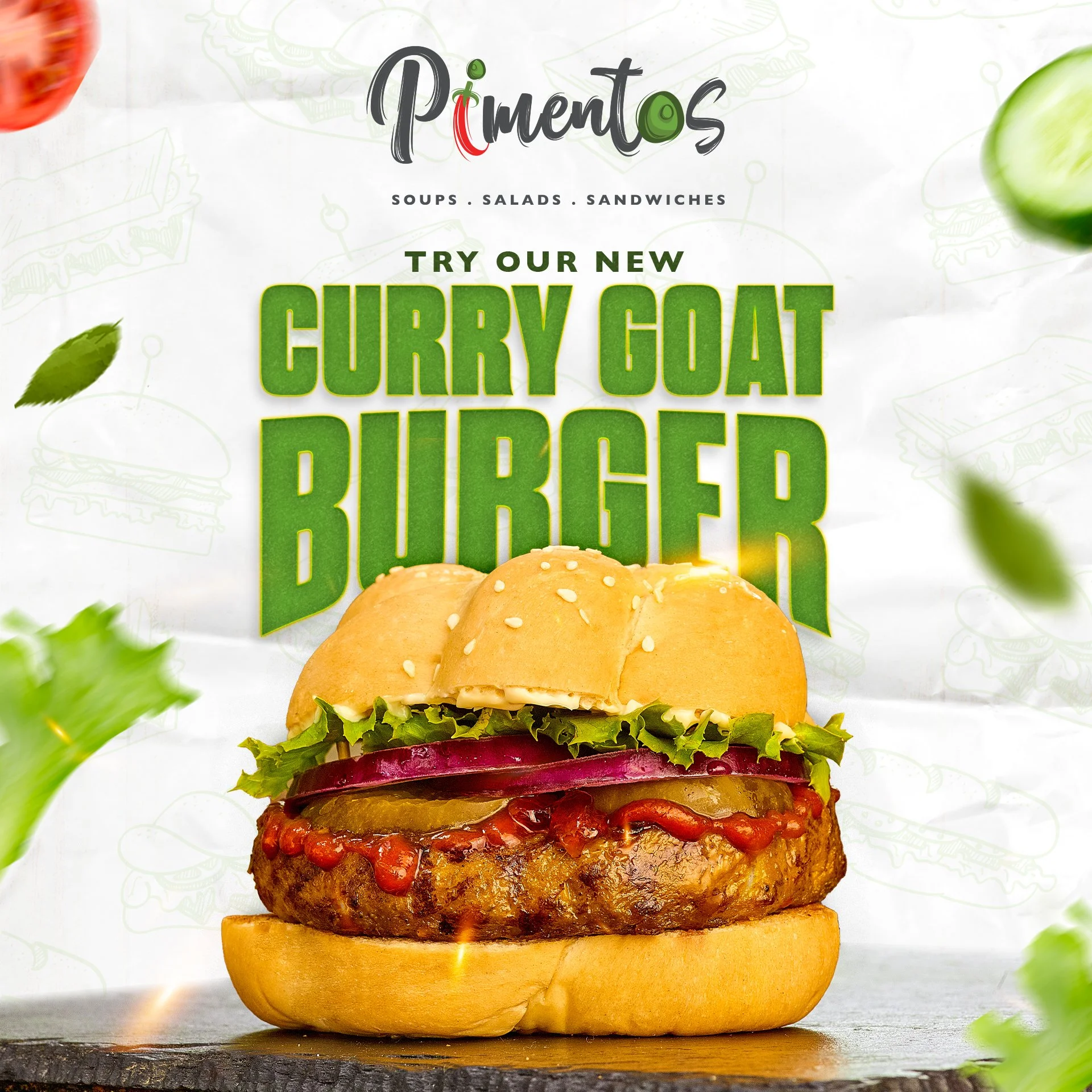 Pimentos-SM-Curry-Goat-Burger.jpg