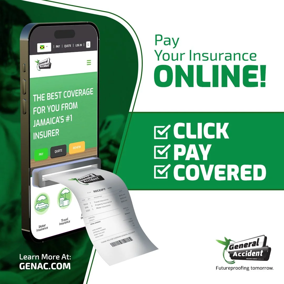 Genac-Ja-SM-Pay-Online-March-v2.jpg
