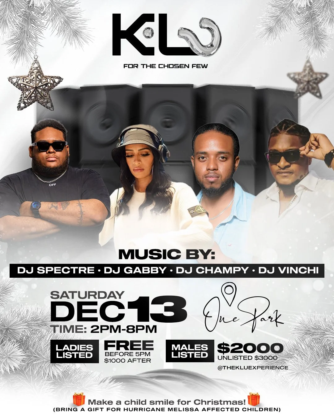 Klue-Experience-Dec-13th-Dj's.jpg