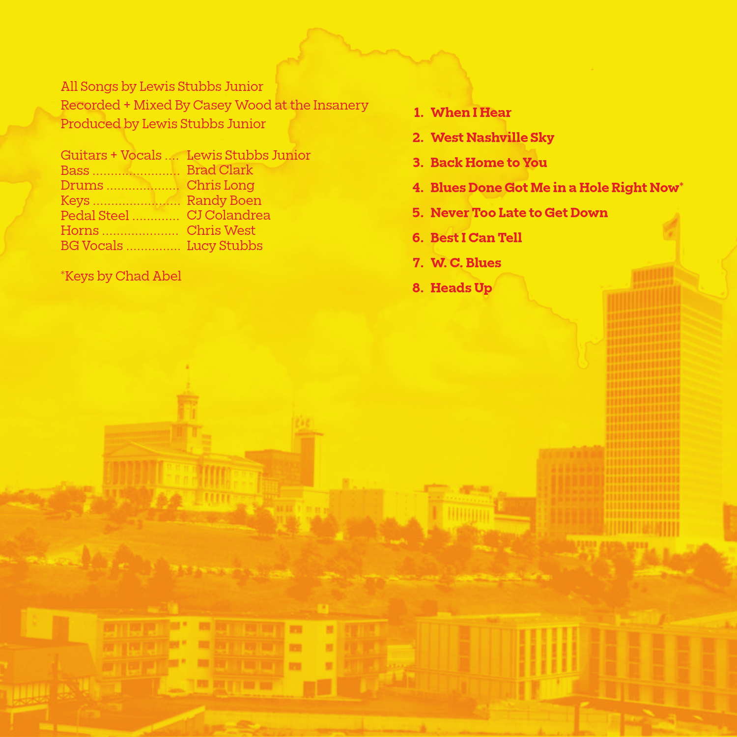 West Nashville Sky Back Cover.png