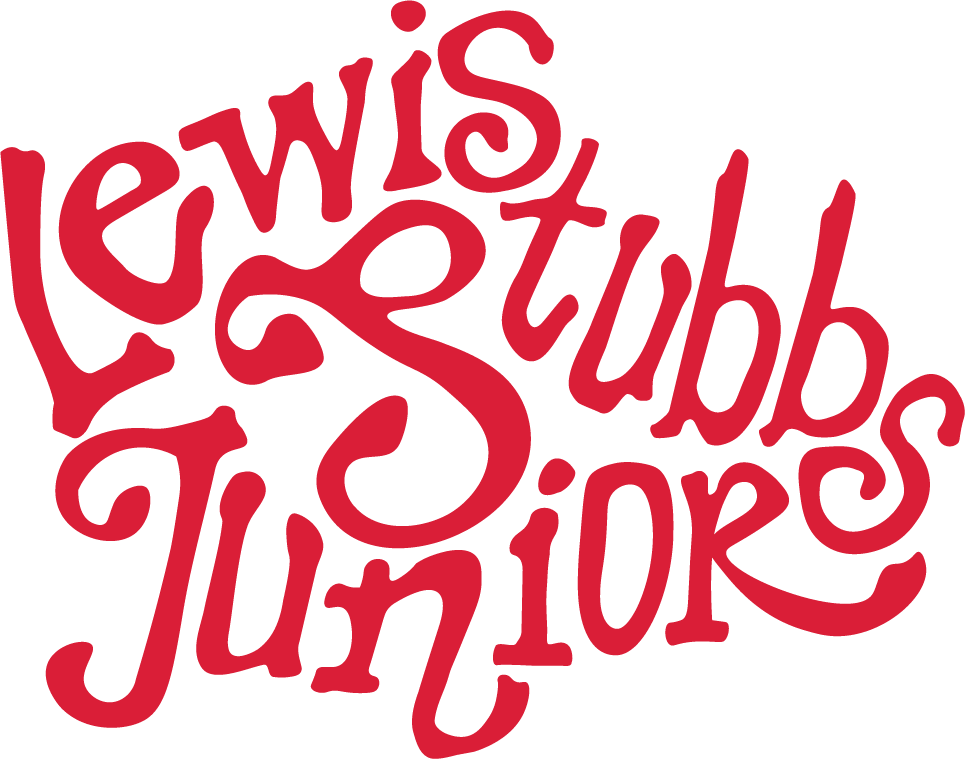 LSJ Sticker Logo.png