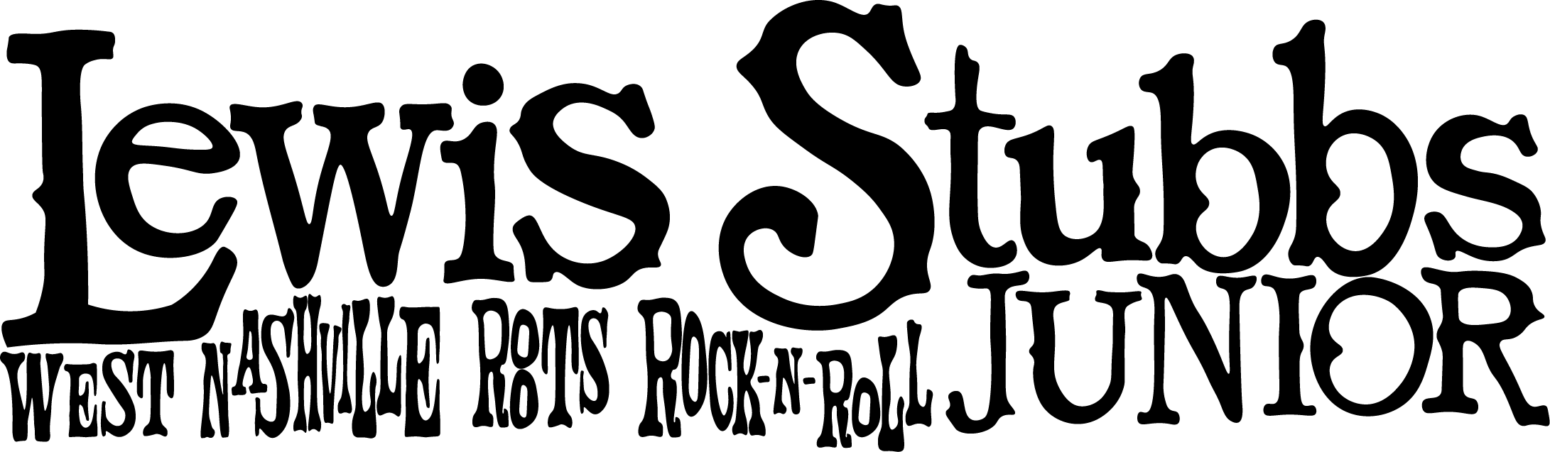 LSJ Logo w West Nashville Roots Rock n Roll.png