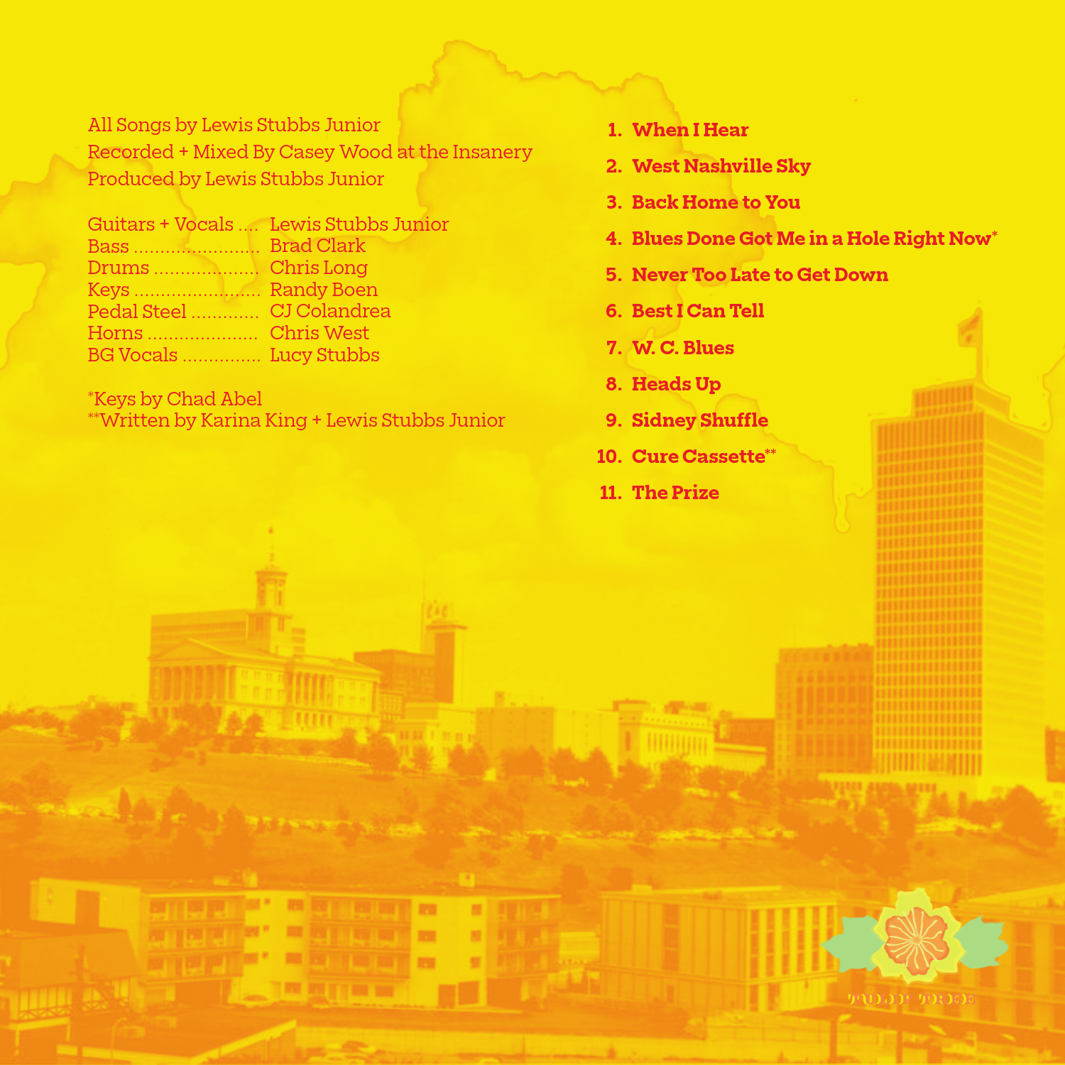West Nashville Deluxe Back Cover.png