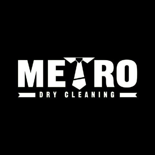 Metrodrycleaning