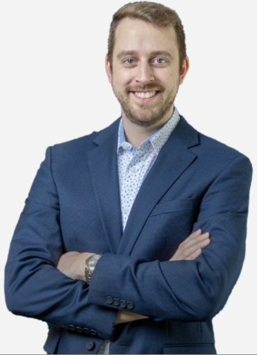 Vested Solutions Team Your Site Title