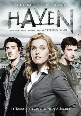 Haven_S1_DVD.jpg