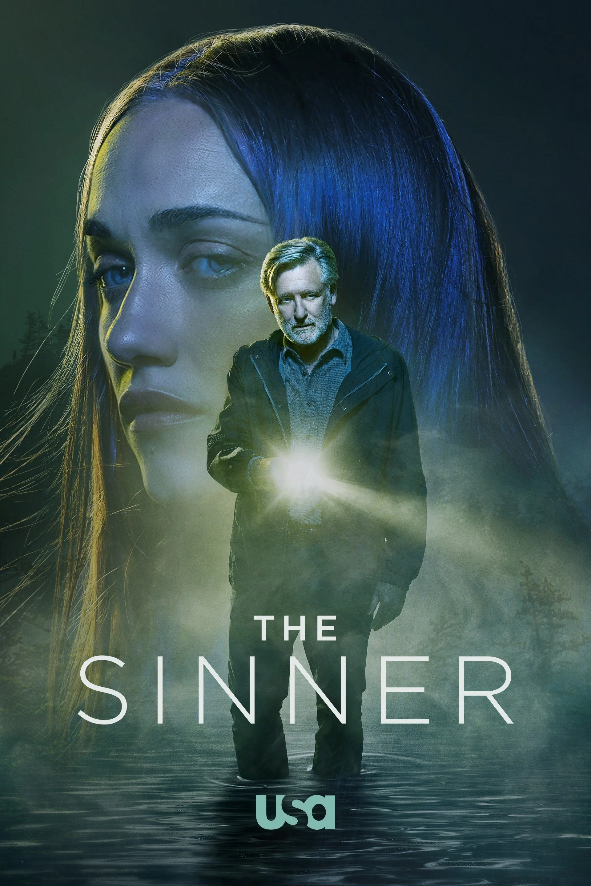 The SInner.jpg