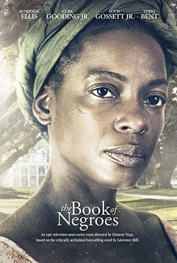 The Book of negroes 2.jfif