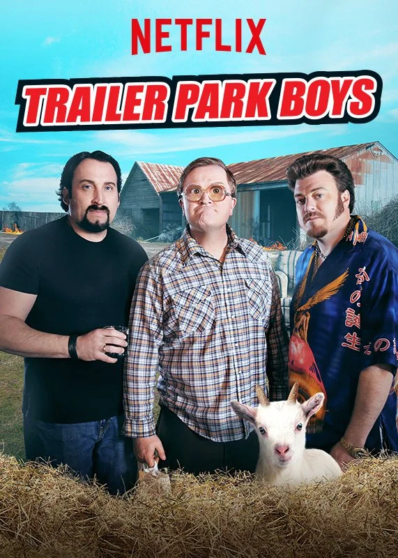 trailer park boys.jpg