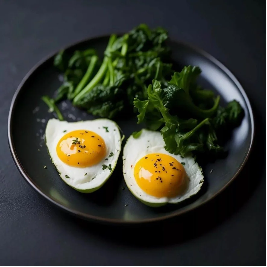 Is photography going to survive the AI&nbsp;revolution?