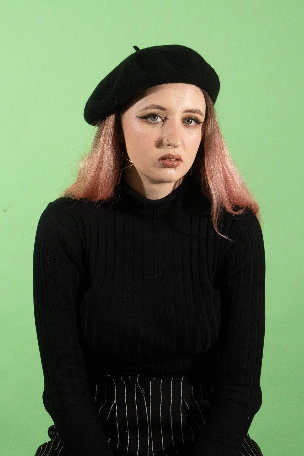 Flynn-SelfExpressionSet2-3.jpg