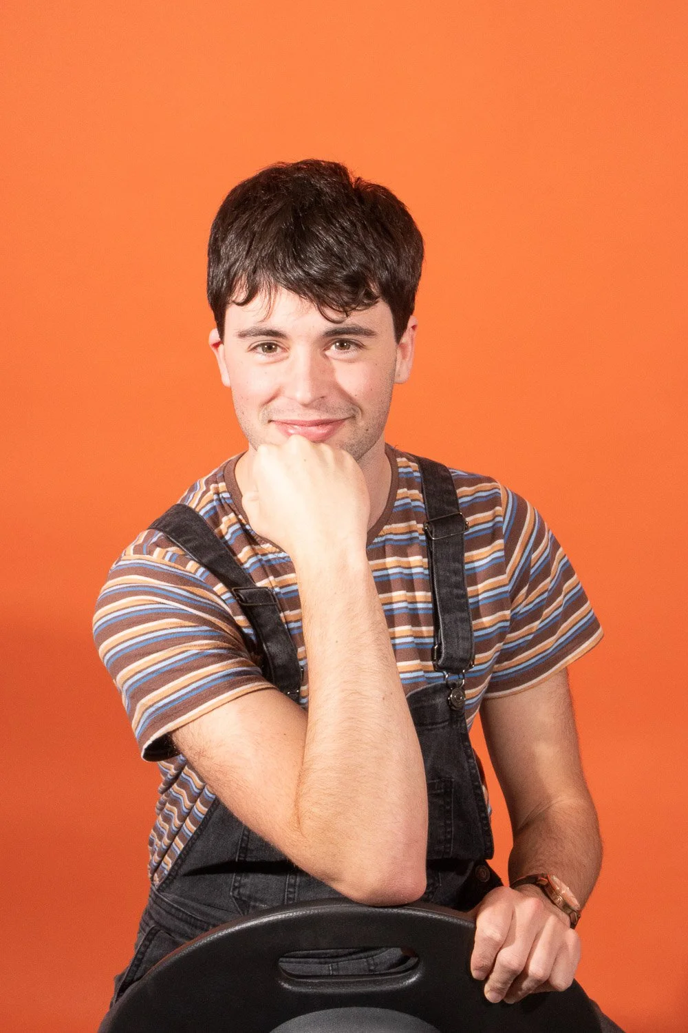Flynn-SelfExpressionSet2-13.jpg