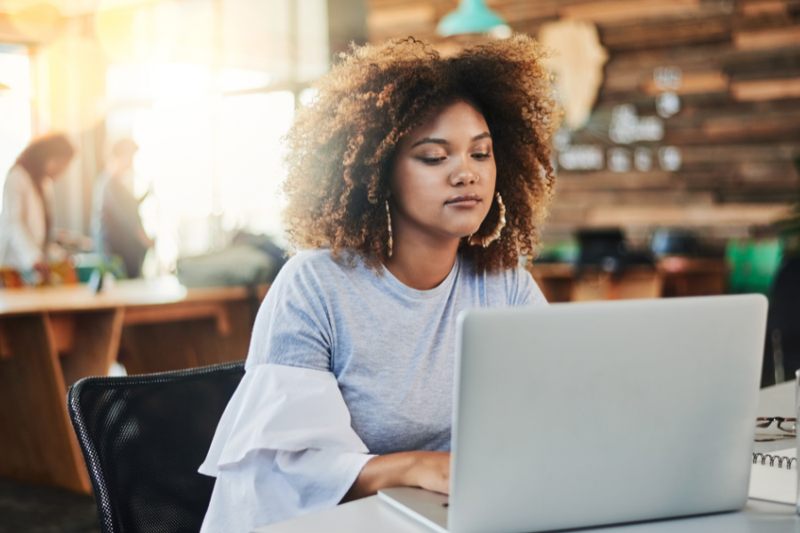 # 5 Ways to protect your dopamine at work