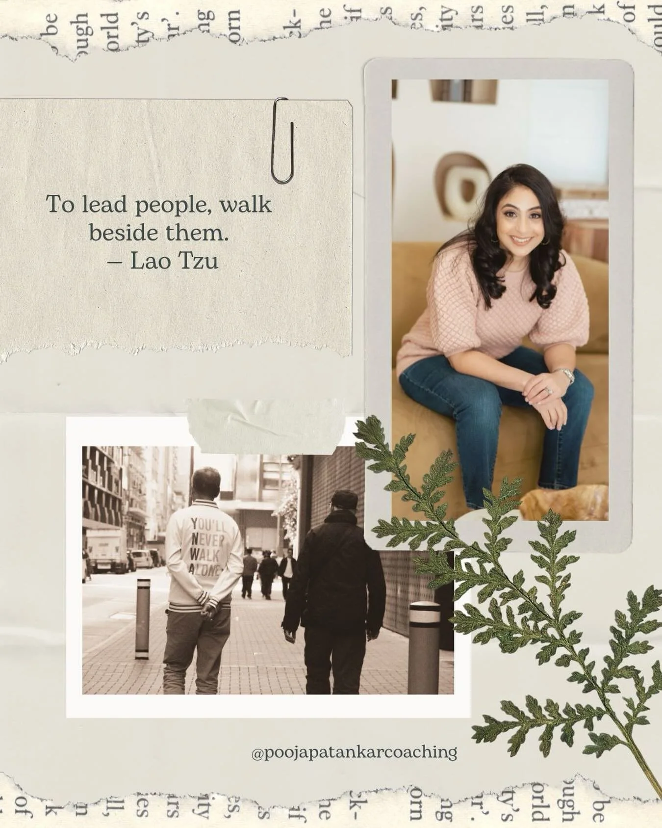 It took me a few weeks to fully return to the &ldquo;everyday&rdquo; after a memorable family trip to India over the holidays. I hadn&rsquo;t been back in over 10 years, my husband for more than 20, and it was our children&rsquo;s very first visit. W