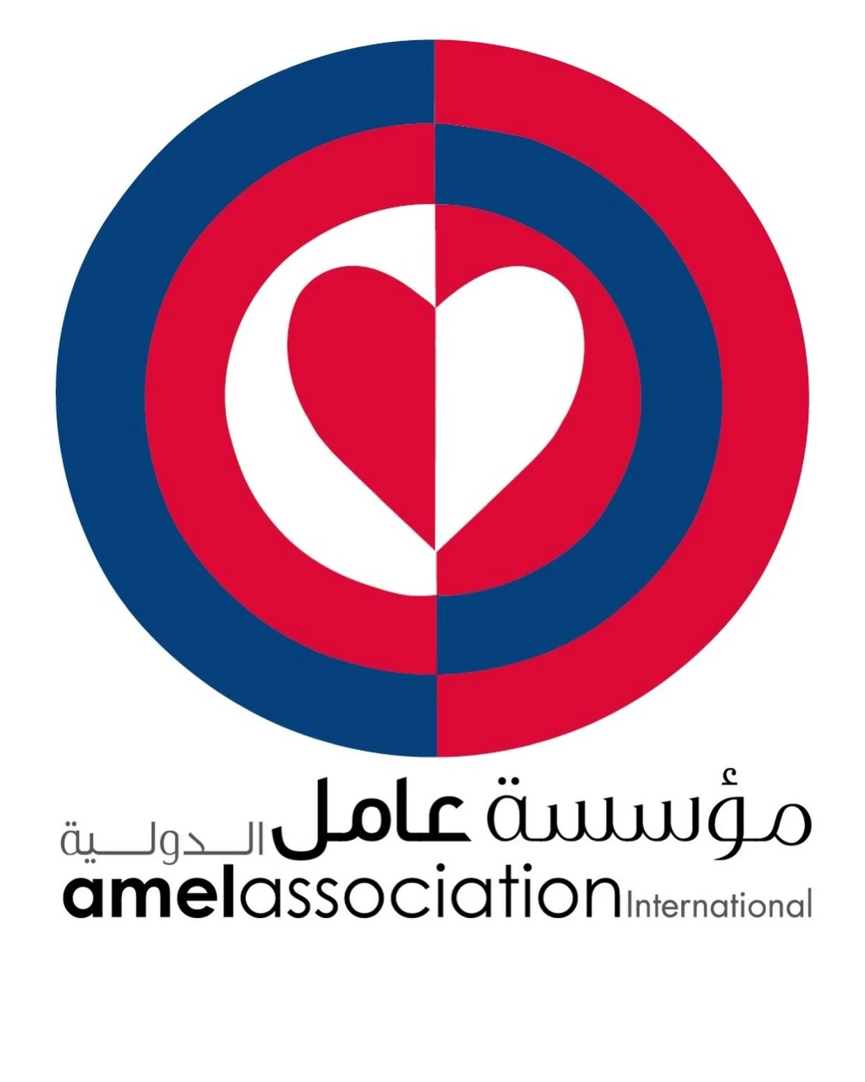 I&rsquo;m excited to share that I&rsquo;ve joined @amel_usa as a volunteer coach. 

As the proud byproduct of immigrant parents, this work is deeply personal to me. I&rsquo;m honored to support high school and college students from immigrant communit