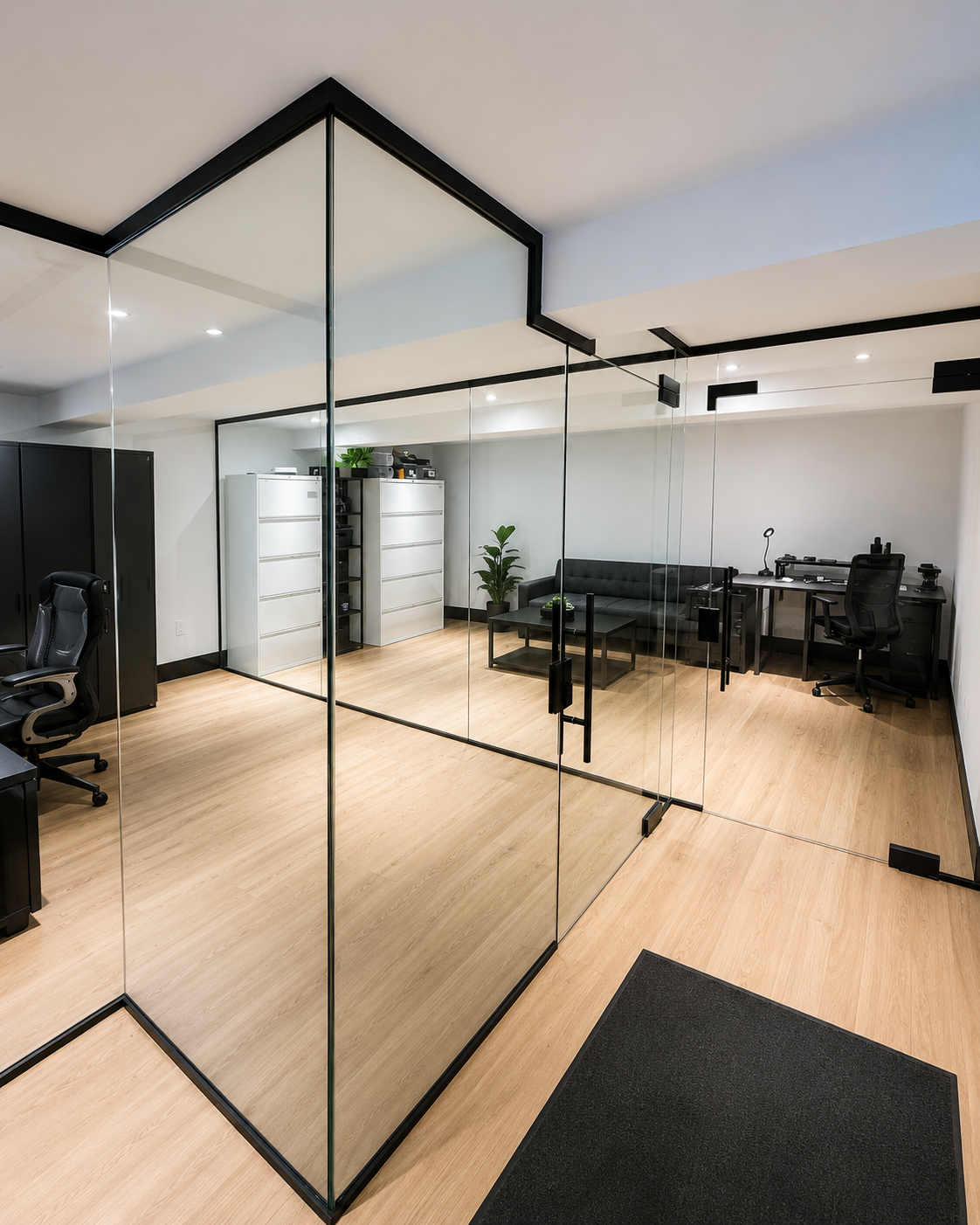 Grizzly Construction - Commercial Projects - Hamilton - Burlington - Oakville - Ontario - Waterloo - Mississaugua18.png