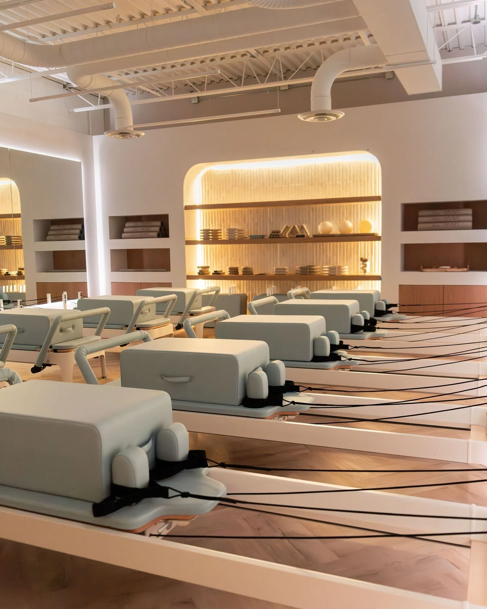 Grizzly Construction - Commercial Projects - Hamilton - Burlington - Oakville - Ontario - Waterloo - Mississaugua4.JPG