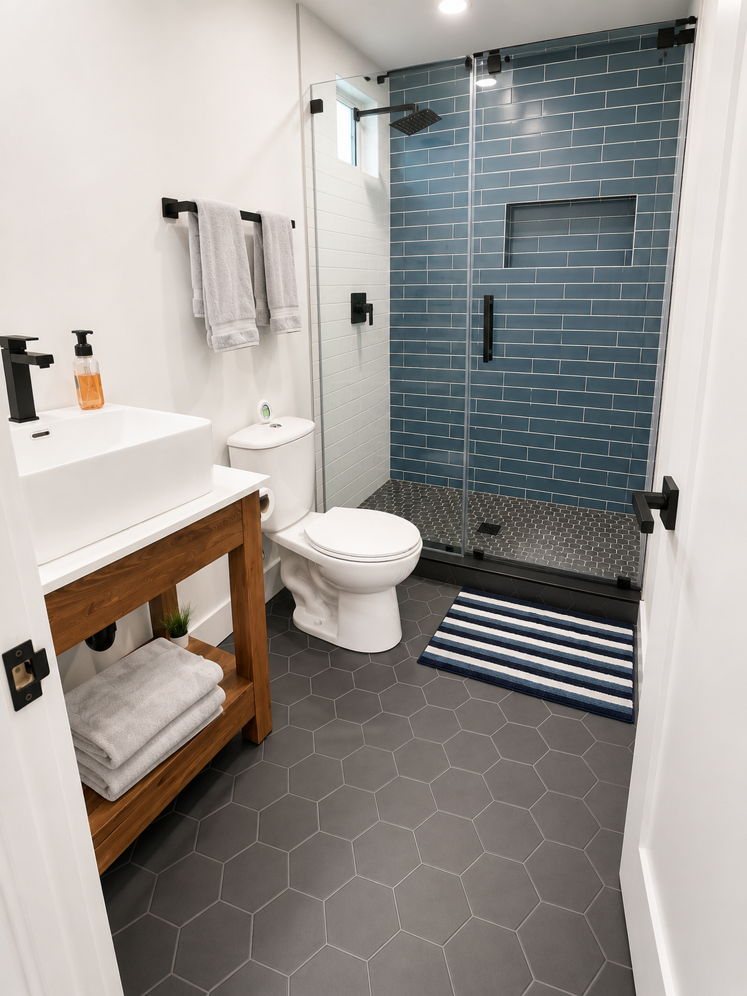 Bathroom Renovation and Construction - Ontario - Grizzly6.png