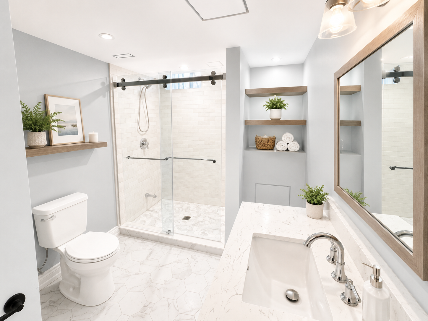 Bathroom Renovation and Construction - Ontario - Grizzly5.png