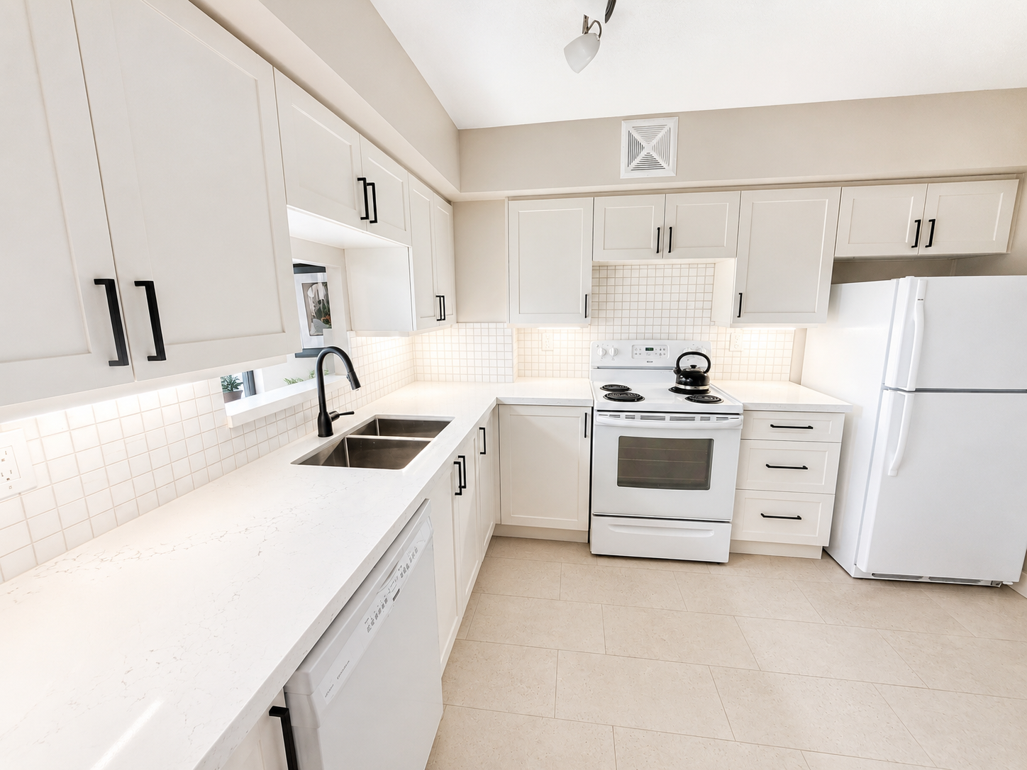 Kitchen Construction Ontario2.png