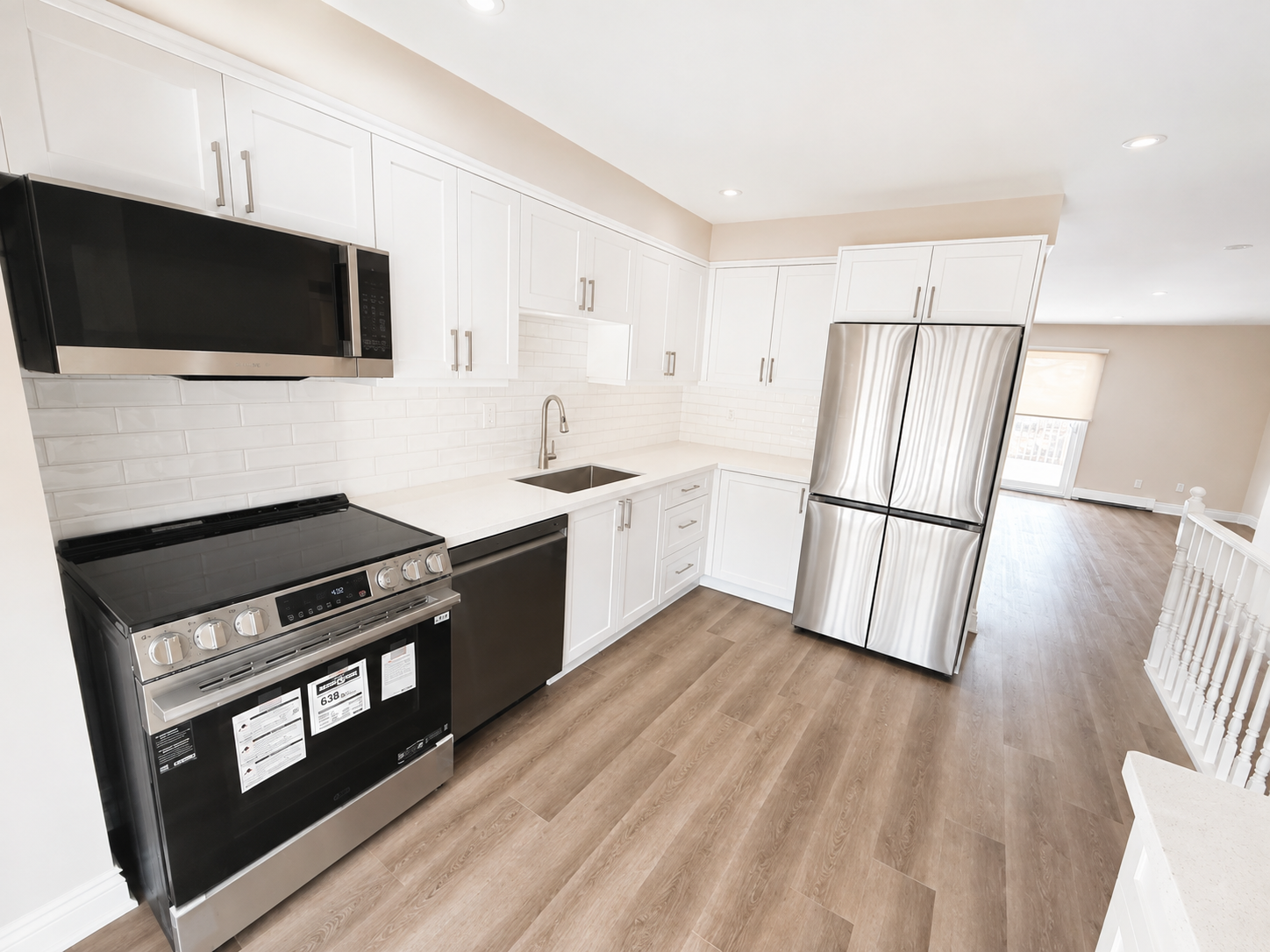 Kitchen Construction Ontario3.png
