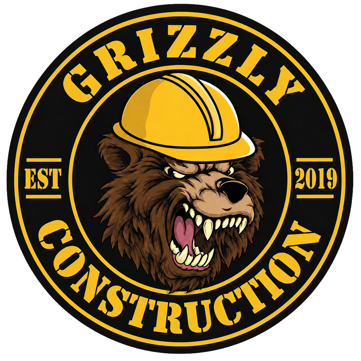 Grizzly Construction