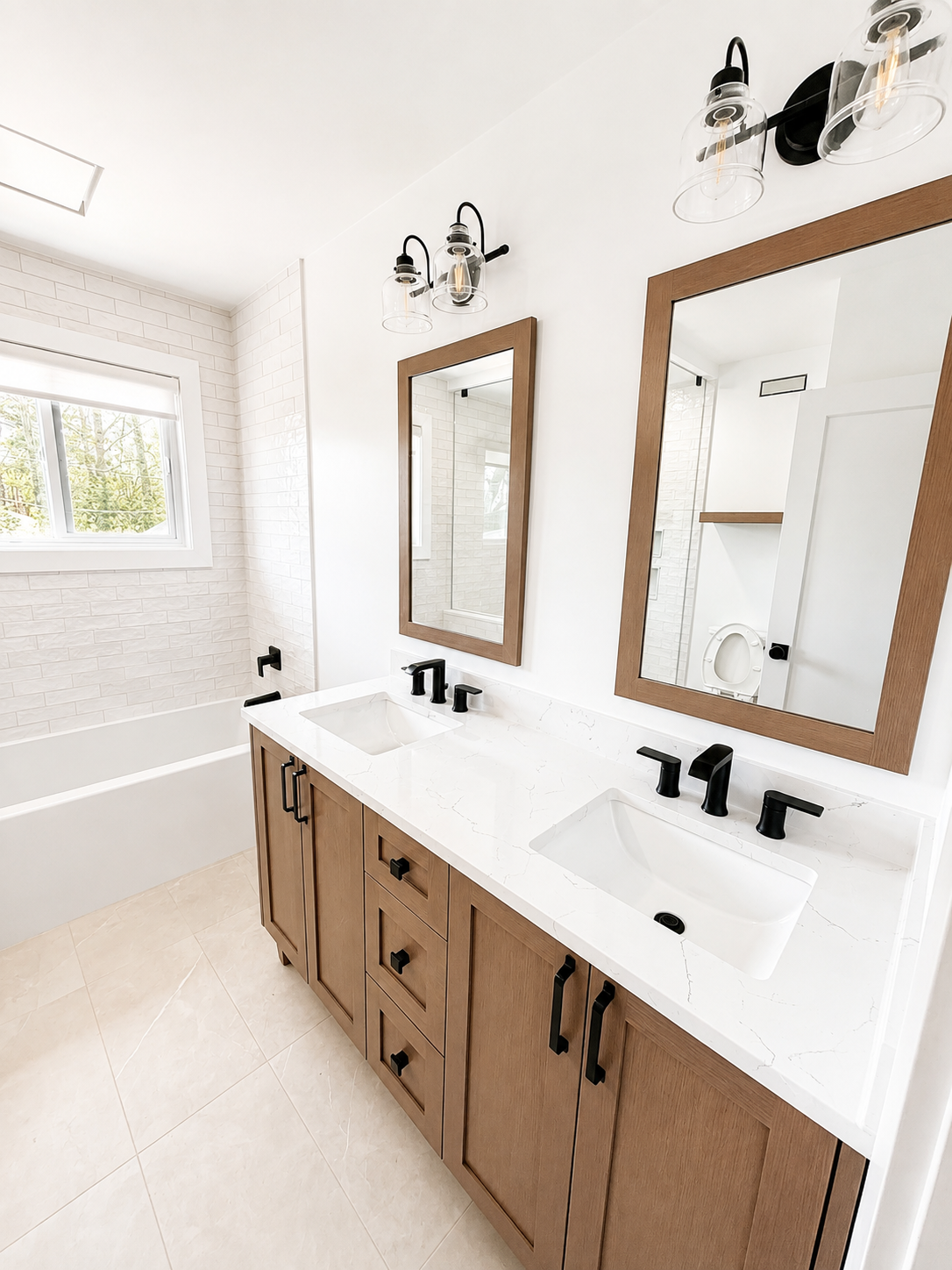 Bathroom Renovation and Construction - Ontario - Grizzly4.png