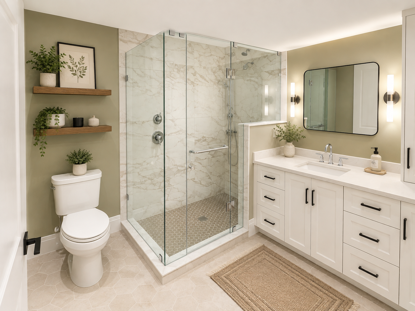 Bathroom Renovation and Construction - Ontario - Grizzly9.png