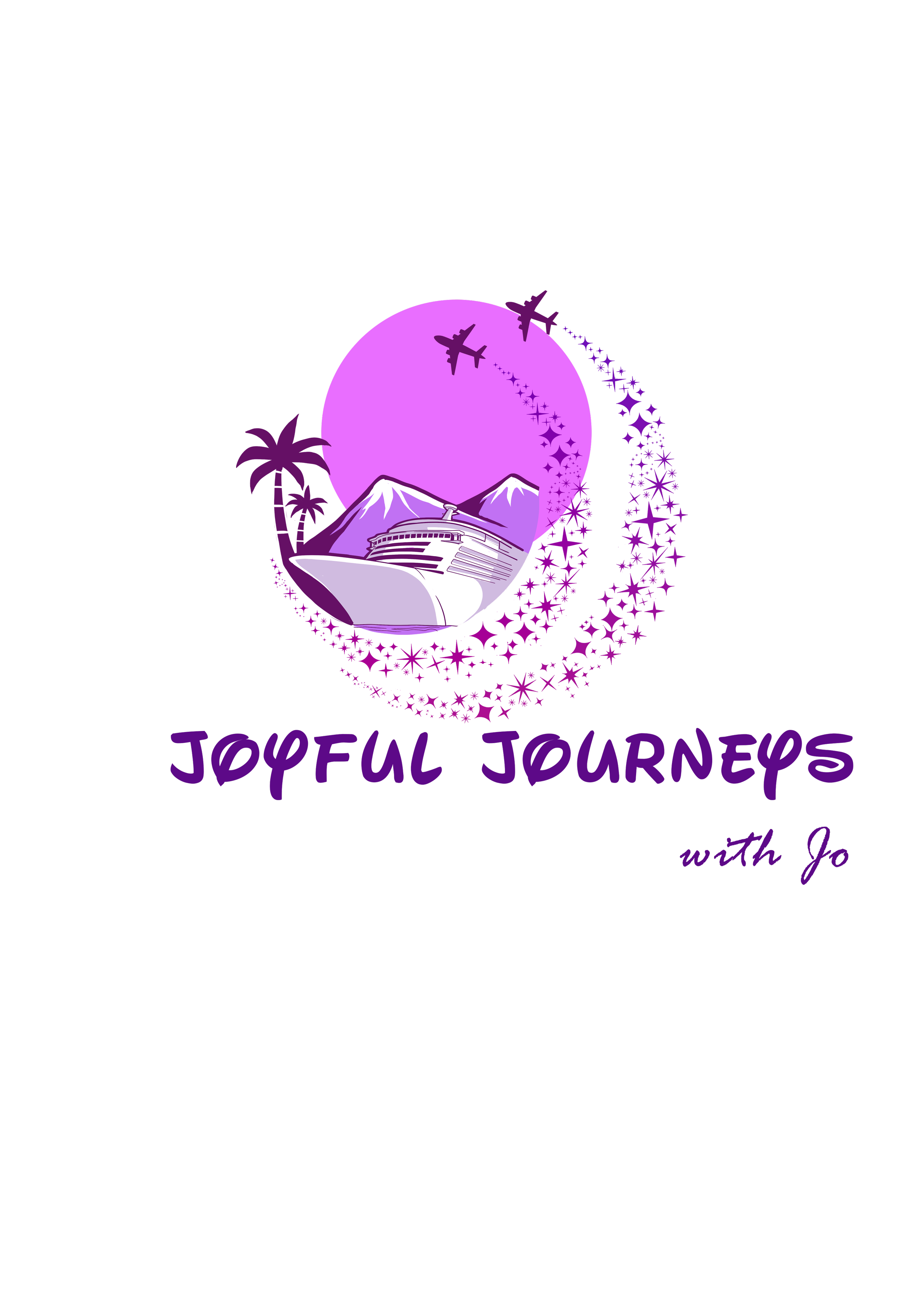 JOYFUL+2.png