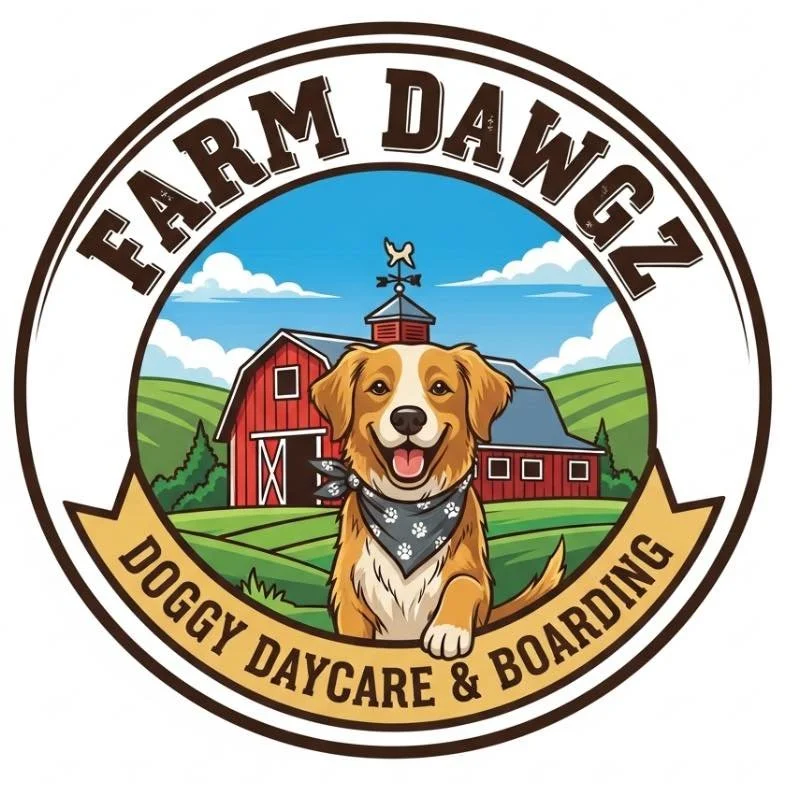 FARM DAWGZ