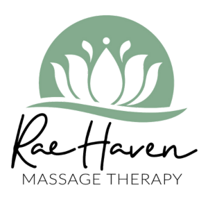 Rae Haven Massage Therapy