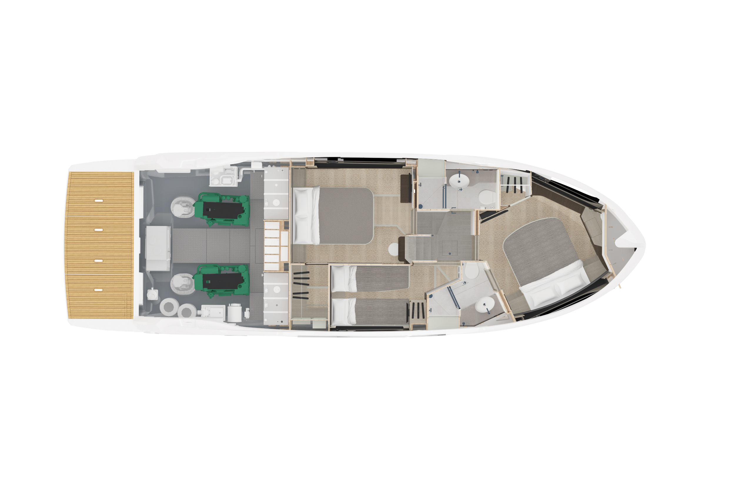 Lower deck layout_48 Coup‚.png