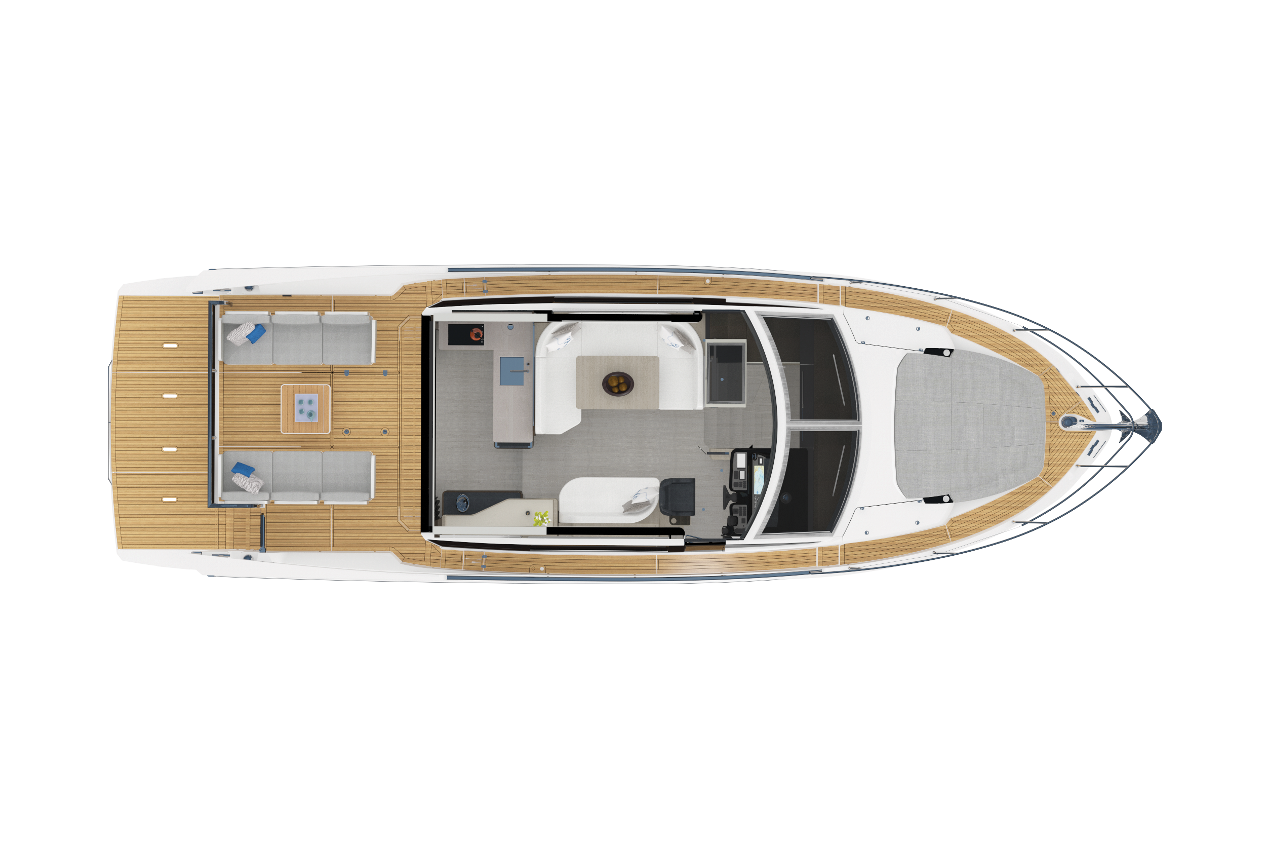 Main deck layout_48 Coup‚.png