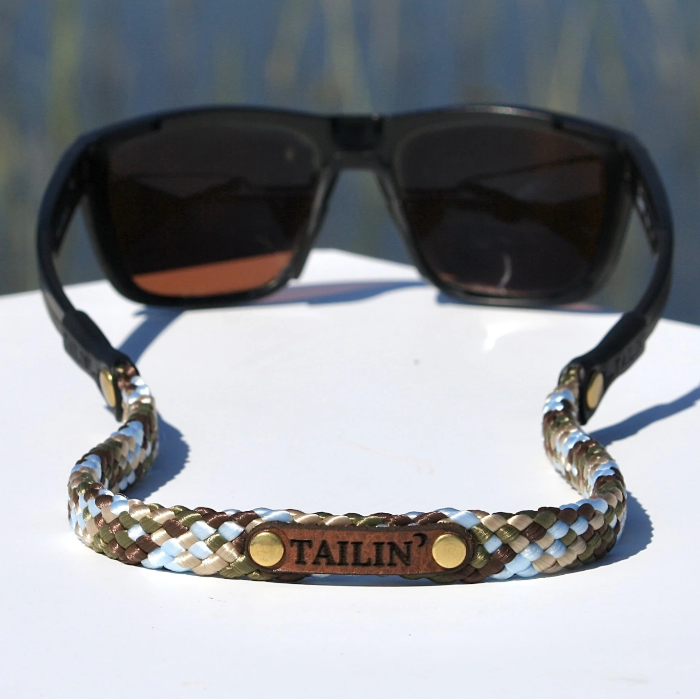 Tailin sunglass strap Screenshot 2025-10-09 at 11.22.15 AM.png