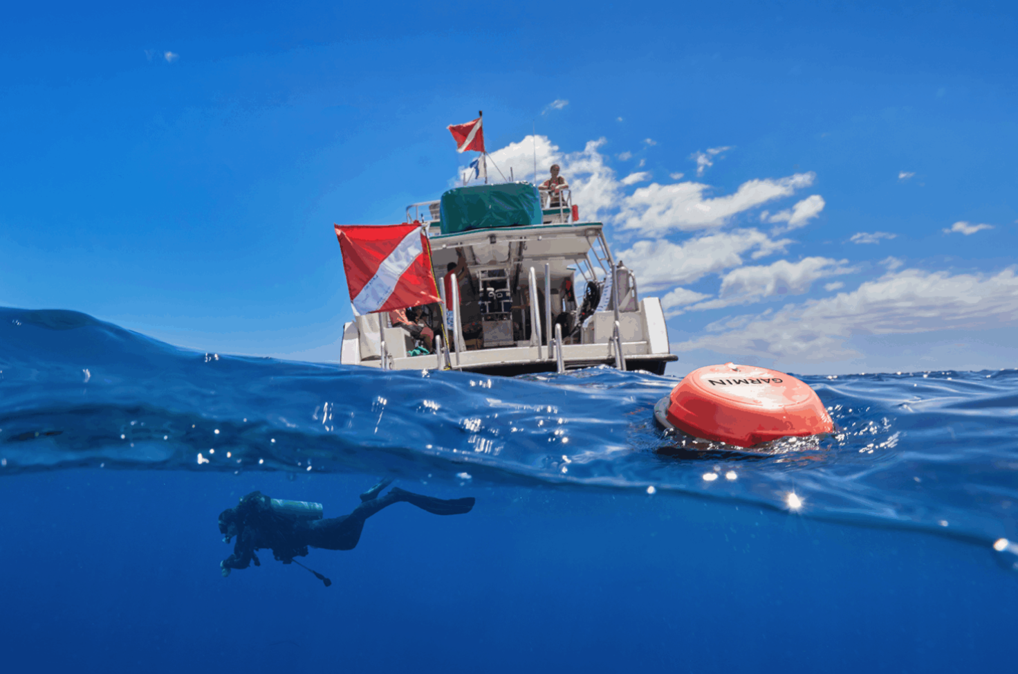 Southeast Buyer’s Guide: Safety and Survival Gear