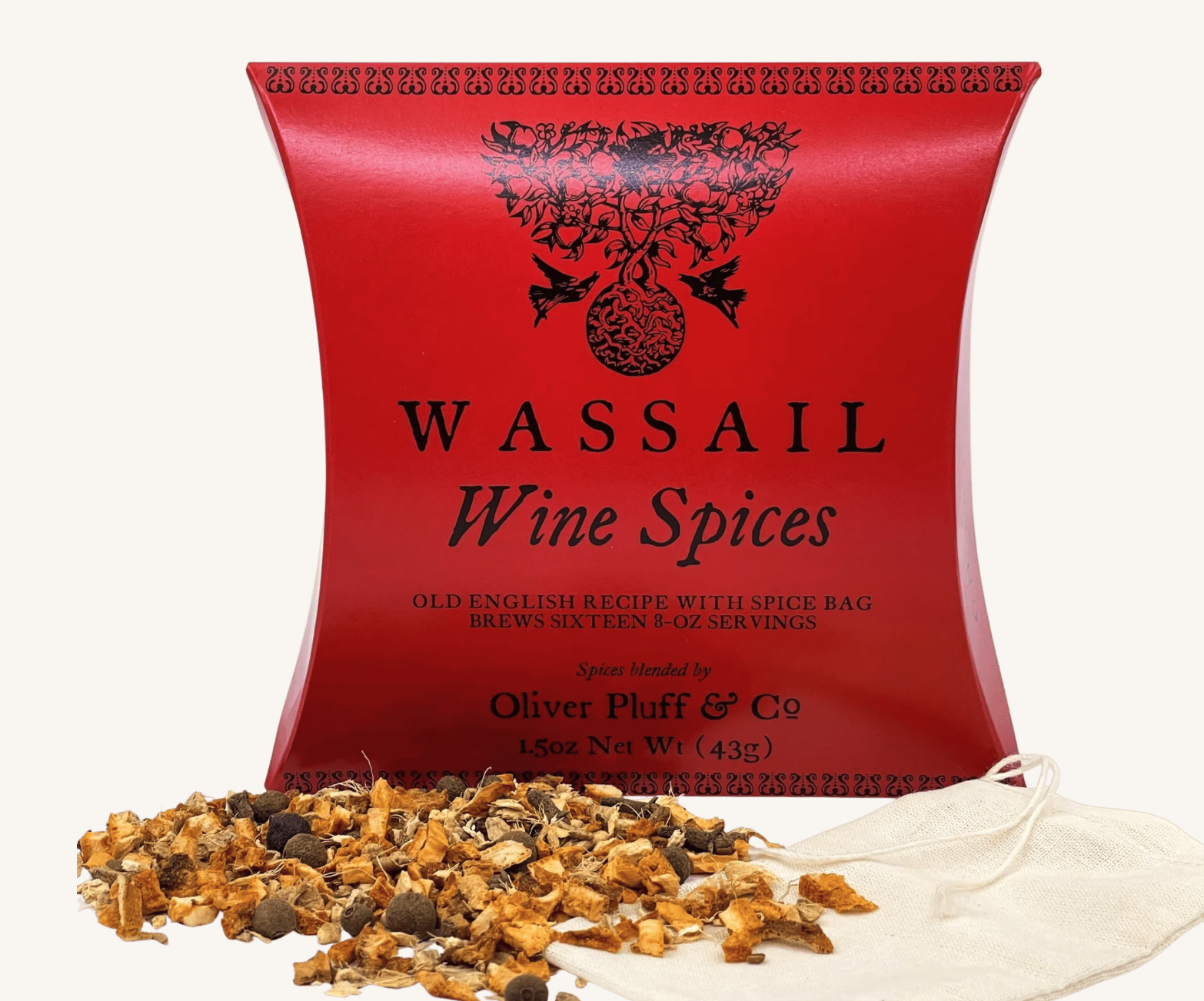 Brunch Screenshot 2025-10-07 at 1.40.28 PM.png