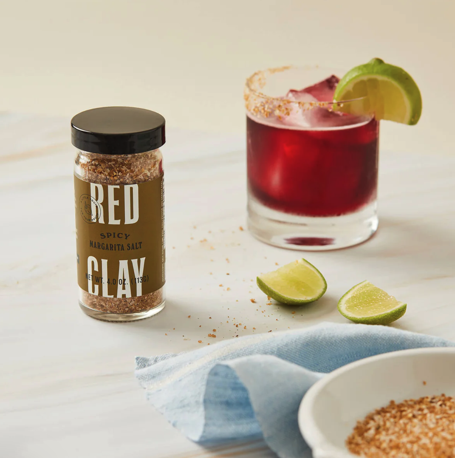 Brunch Screenshot 2025-10-07 at 1.40.51 PM.png