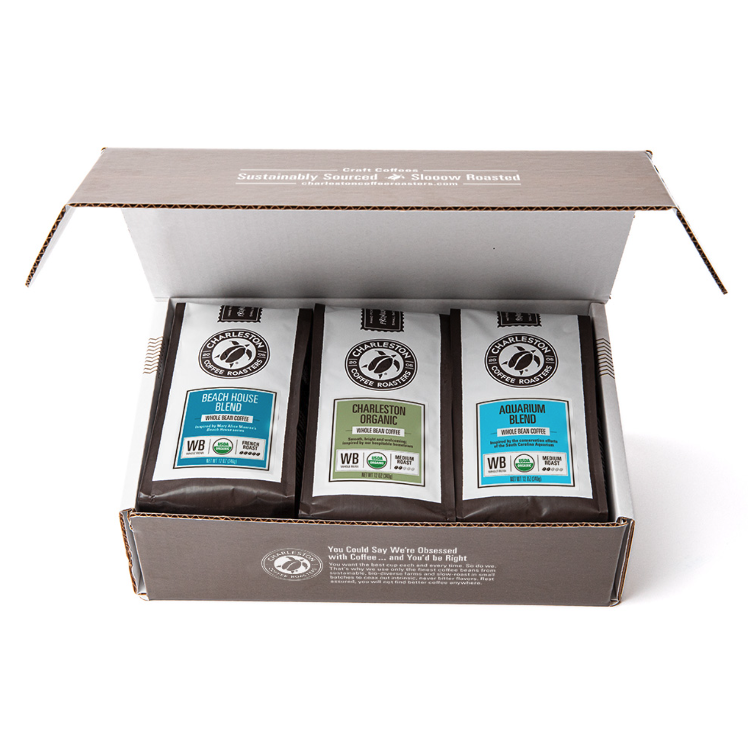 Brunch Screenshot 2025-10-07 at 1.41.36 PM.png