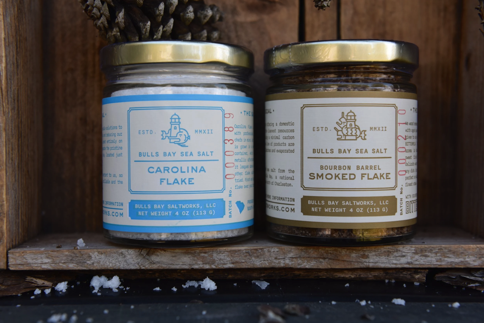 Salty Screenshot 2025-10-07 at 1.32.48 PM.png