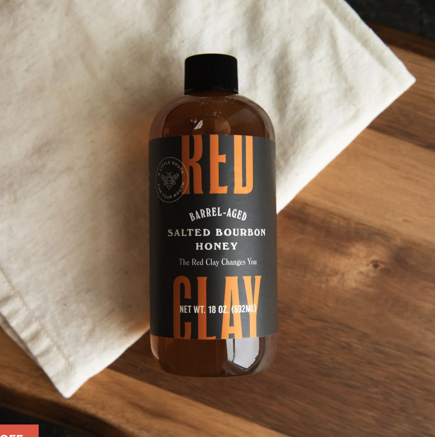 Savory Screenshot 2025-10-07 at 1.36.54 PM.png