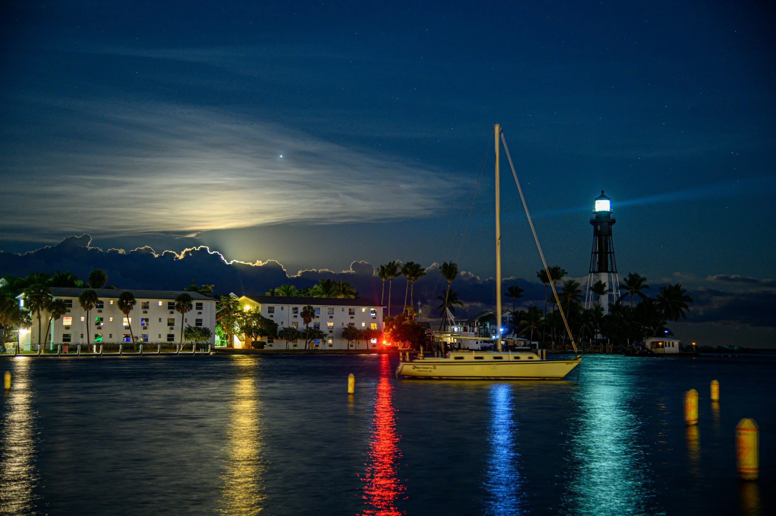 News: US Sailing Announces 2026 Regional Symposiums and National Coaching Symposium