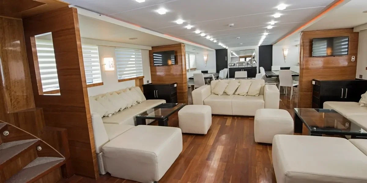 Feature: Squeaky Clean