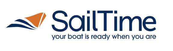 Nation’s Leading Boat Membership Programs Launch North Carolina Franchise