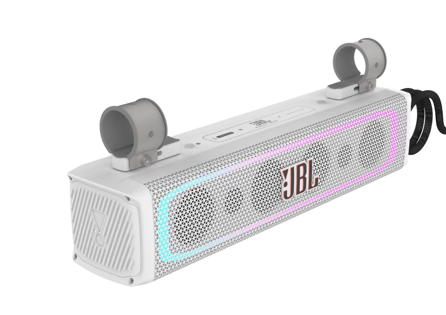 The Next Generation of Soundbars