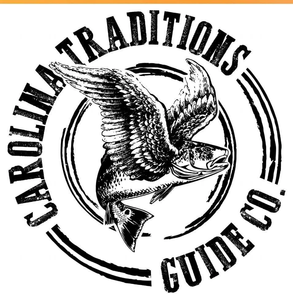 August Fishing Report