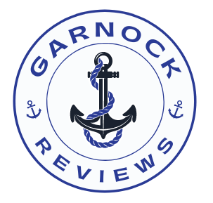 Boating Voyage Planner Launches on Google Play