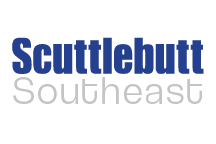 Scuttlebutt Southeast