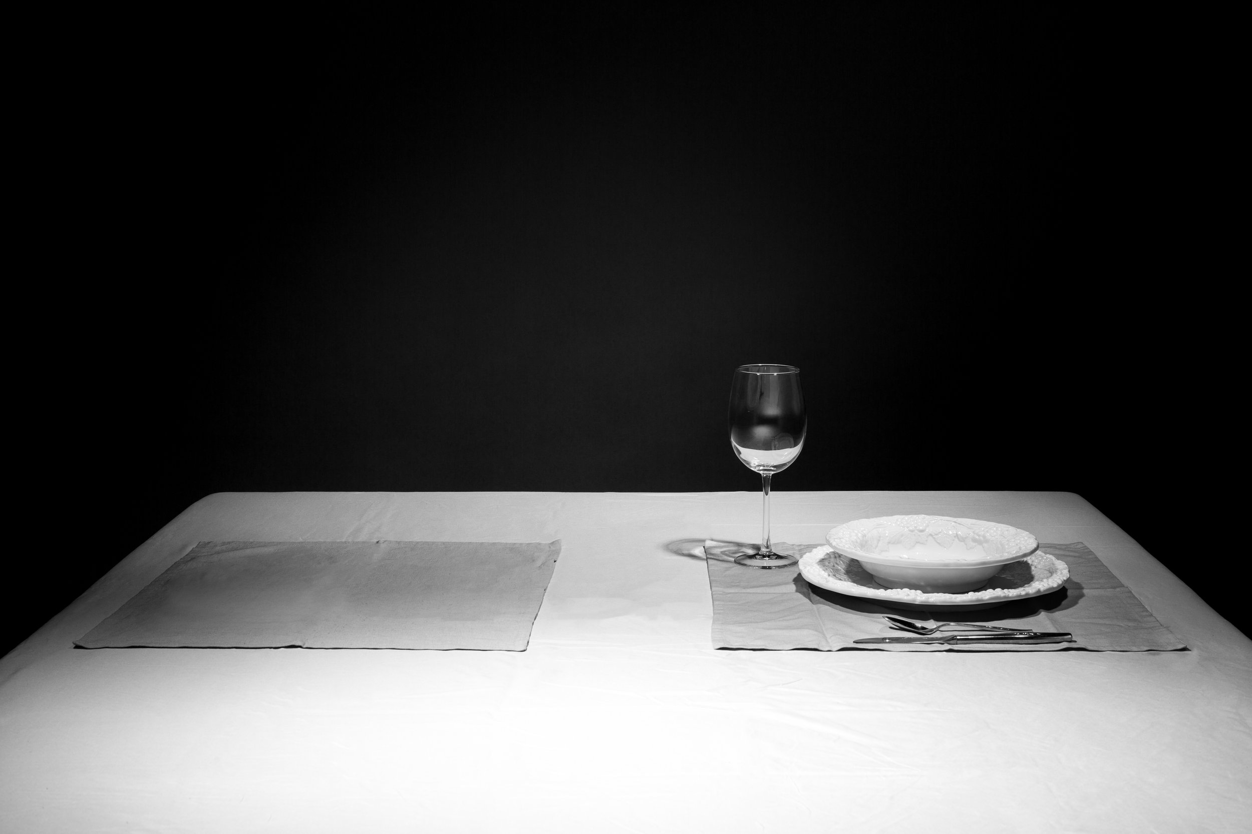 Griese_POLII_Assign020083-Edit.jpg