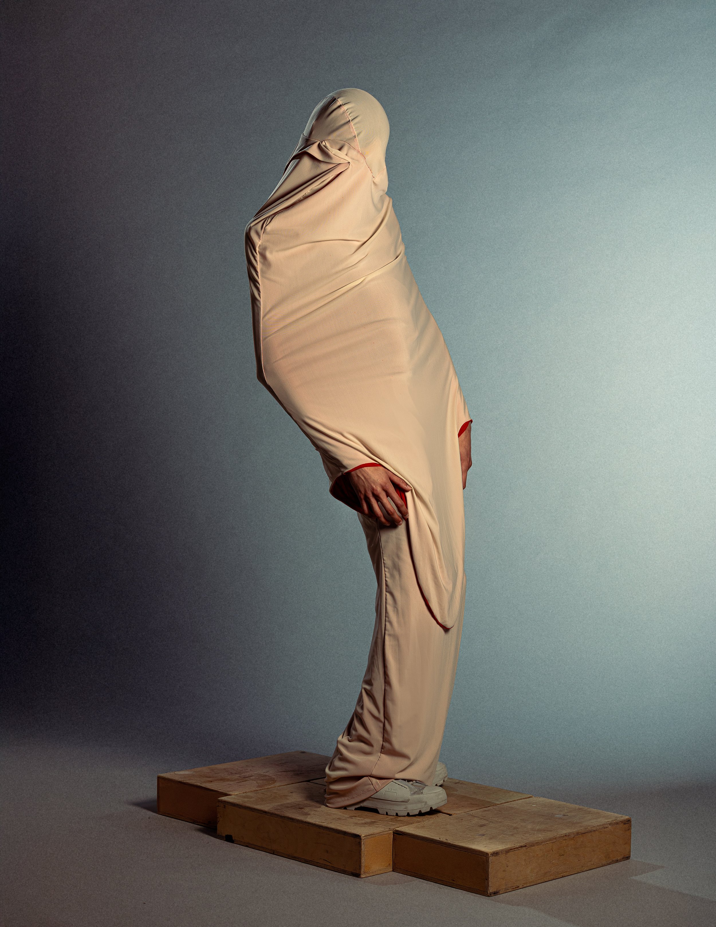 willduwe-alliegriese-200-4.jpg